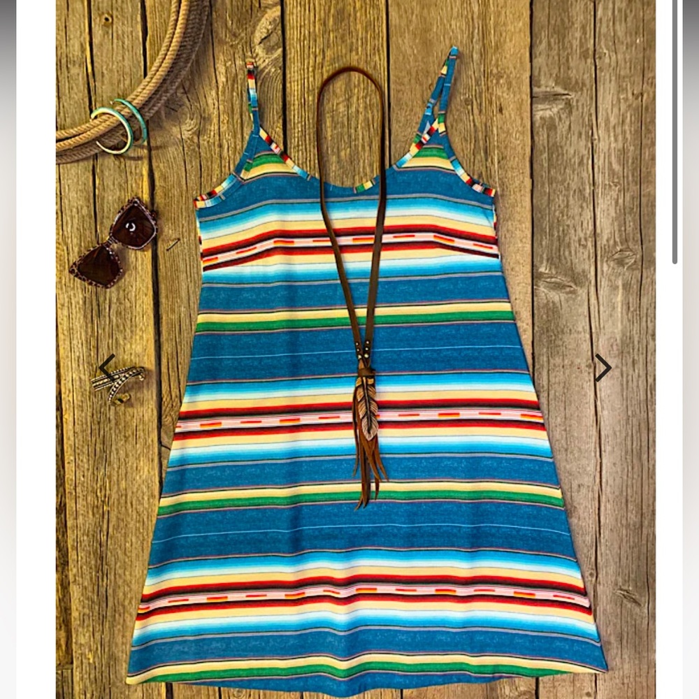 BNWT Tasha Polizzi Dress